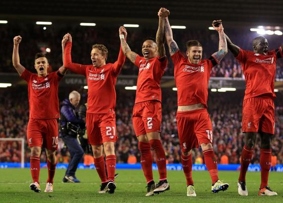 球迷调侃詹姆斯没头发，后者回应：你知道我有，而且多的是