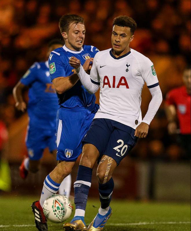 意甲第14轮裁判安排揭晓：那不勒斯迎战尤文图斯，拉佩纳执法