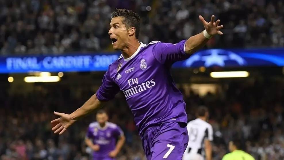 图拉姆：米兰的反击全欧最强之一；输掉这场德比不会决定什么