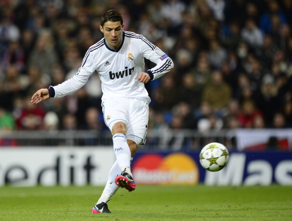 热刺做了一笔好交易：租借拜仁后腰帕利尼亚