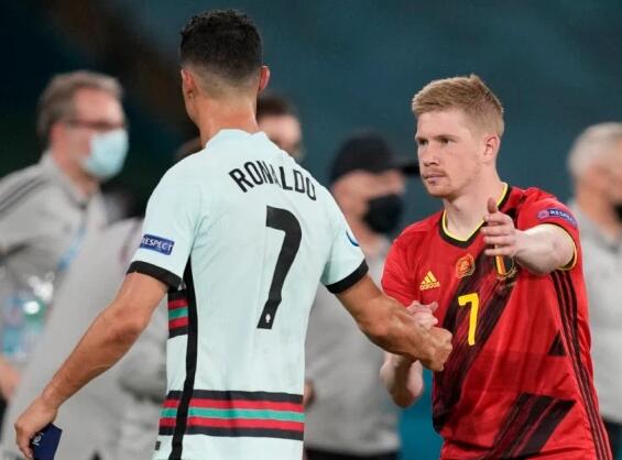 斯基拉：尤文将给伊尔迪兹500-550万年薪，加与欧冠挂钩奖金