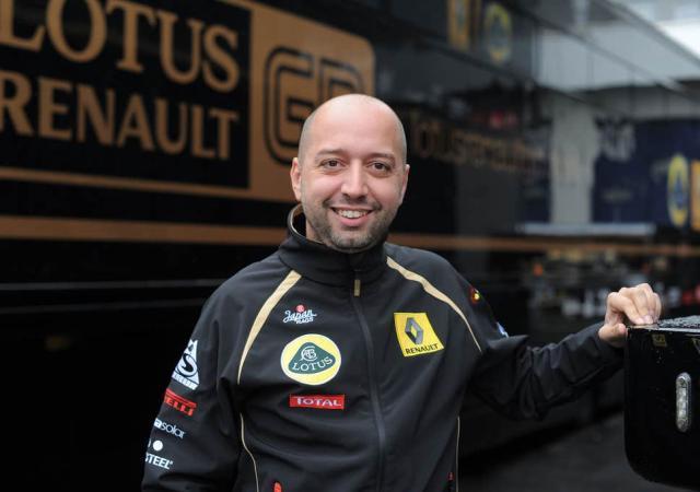 2025赛季中国三级职业联赛俱乐部场均观众人数排名（2025赛季中国三级职业联赛各俱乐部场均观众人数榜单）