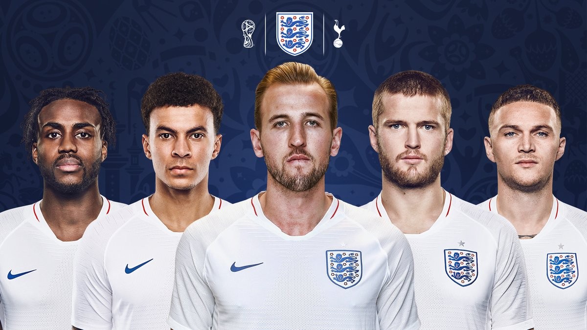 图片报：基米希在加练角球，本赛季他利用角球已送出四次助攻（图片报：基米希苦练角球，本赛季角球助攻已达4次）