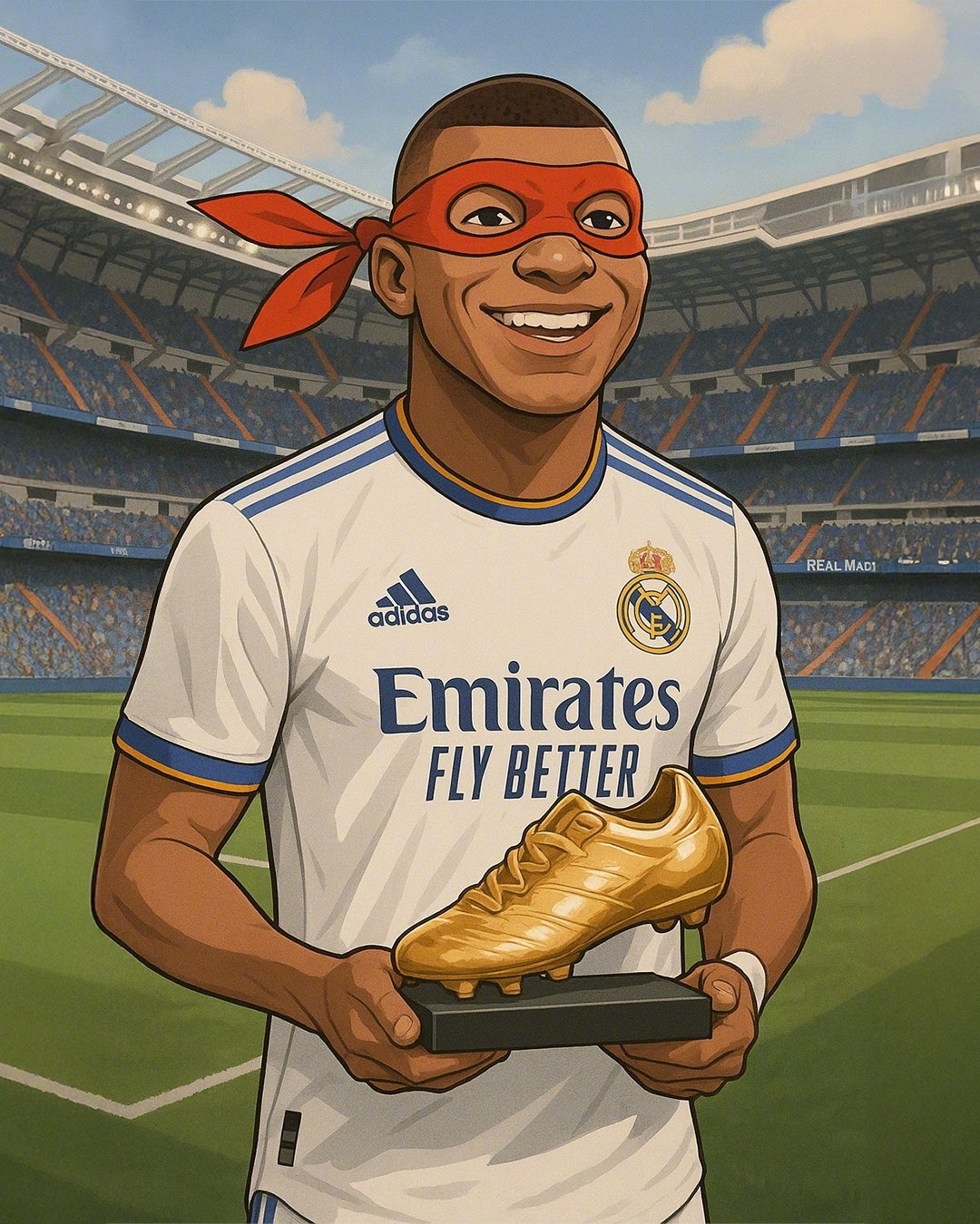 那不勒斯vs尤文首发：丁丁缺阵！霍伊伦，伊尔迪兹在列