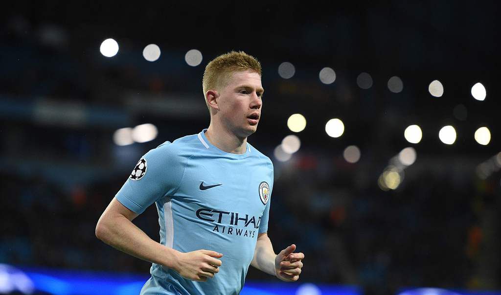 萨拉赫告别迪亚斯：很荣幸能参与你的成功故事，祝你一切顺利