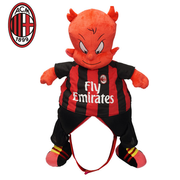 王钰栋承受多重压力，U21、中超、全运会三线作战疲惫不堪