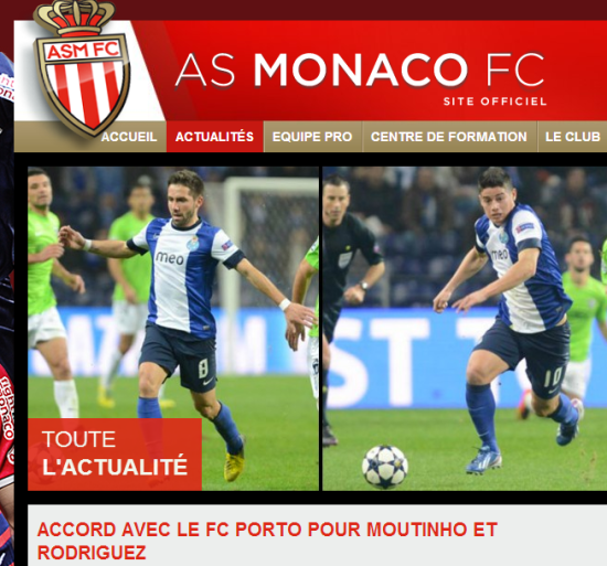 都灵主帅：战平尤文后，主席卡伊罗来更衣室祝贺了球员（都灵主帅：与尤文战平后，主席卡伊罗亲临更衣室向球员道贺）