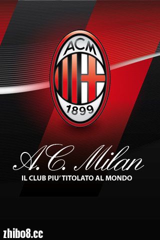 记者：前意大利国脚、国米旧将坎德雷瓦将出任意大利U15助教（记者：前国脚、国米旧将坎德雷瓦将担任意大利U15队助理教练）