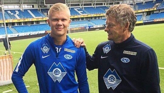 毕尔巴鄂竞技遭遇皇家马德里，莱库埃坦言失利令人痛苦