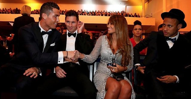 亚历山大轰37分救主，雷霆122-95大胜开拓者，杨瀚森8分难阻败局