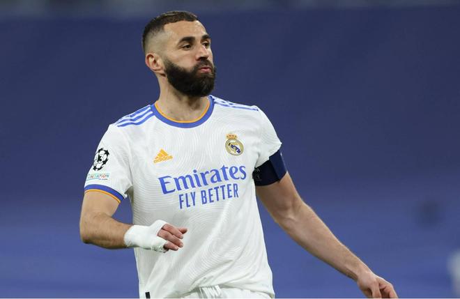 乏力！奥维耶多连续4个主场收获0-0，连续7轮西甲遭零封（进攻哑火！奥维耶多主场四连0-0，已连续7轮西甲遭对手零封）