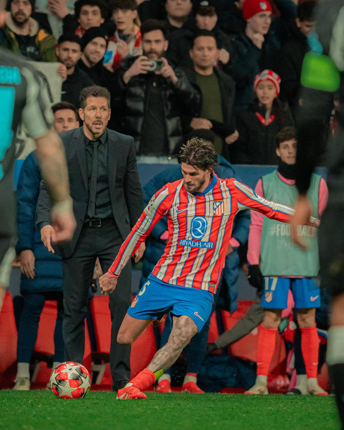 土耳其国脚埃尔马利谈涉赌：5年前曾投注；从未违反足球道德（土耳其国脚埃尔马利回应涉赌：称5年前有下注，未违背足球道德）