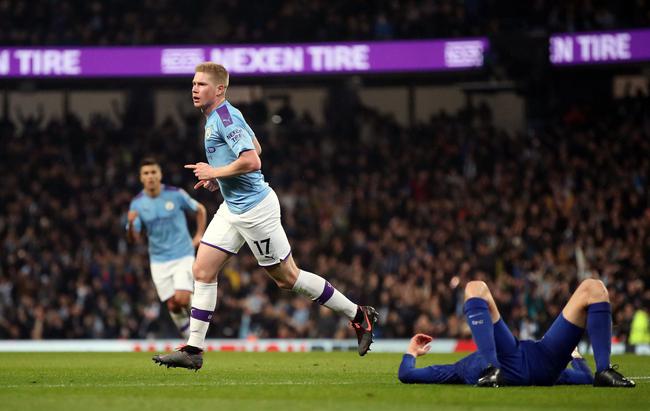 默森：斯凯利在防守时走神了，不过卡尔的进球确实精彩绝伦