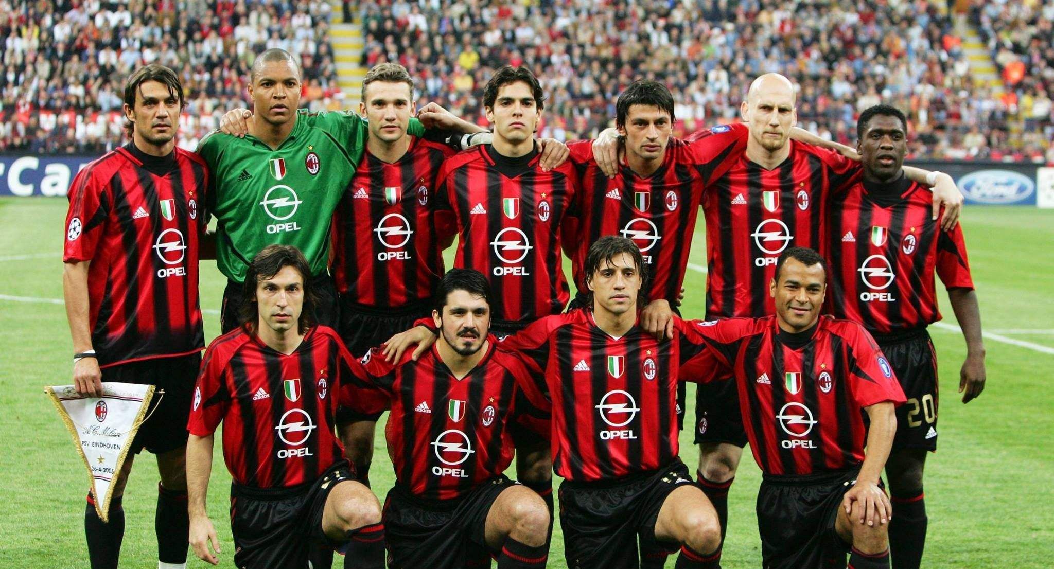 广东险完成大逆转！徐杰轰25+11，奎因27+8，杜锋昏头操作葬送好局（广东险些翻盘！徐杰25+11、奎因27+8，杜锋关键用人失误葬送优势）