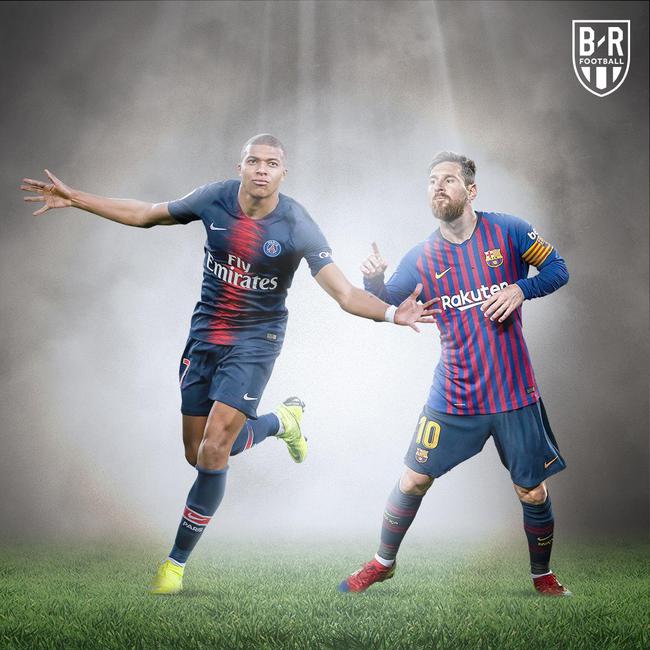 U22国足末战平乌兹别克斯坦无缘冠军，韩国夺2025熊猫杯冠军（U22国足收官战打平乌兹别克斯坦无缘问鼎，韩国加冕2025熊猫杯）