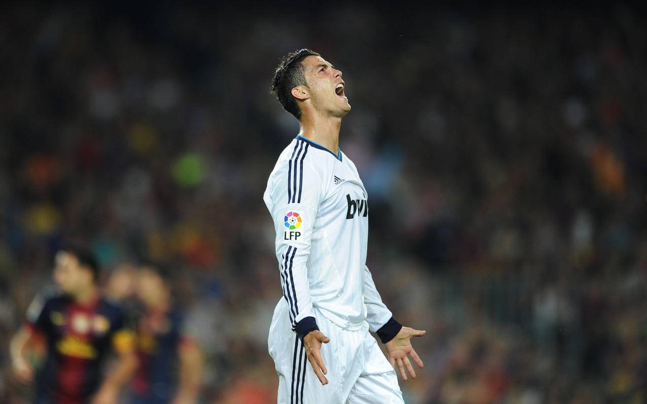 NBA战报：阿尔达马20分8板，灰熊102-96击败独行侠