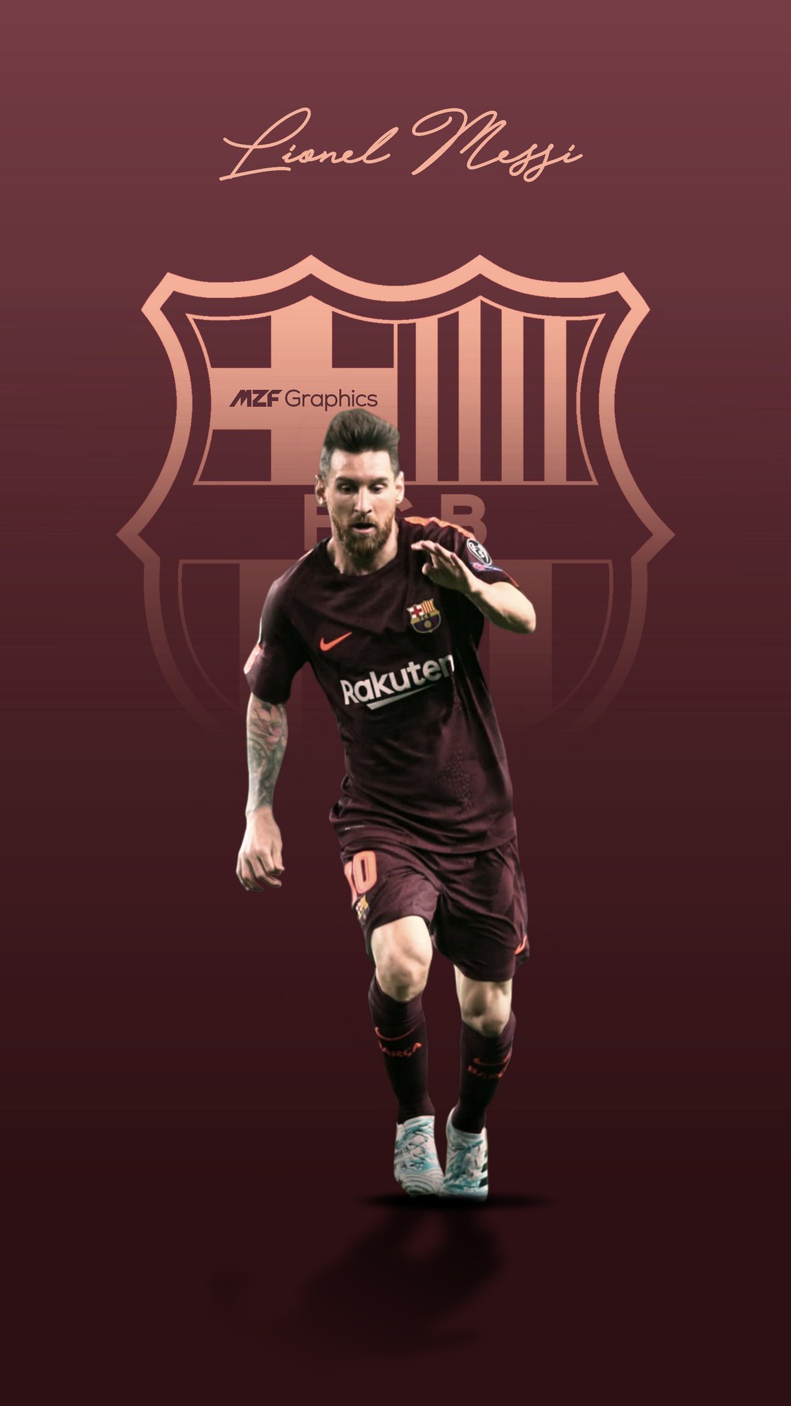 法足协主席：齐达内担任法国主帅并非板上钉钉，一切都未确定（法足协主席：齐达内接任法国队主帅尚未敲定，一切仍待确认）