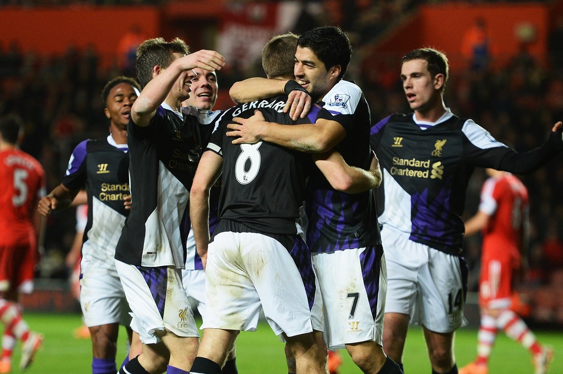 【博彩娱乐】强势复苏