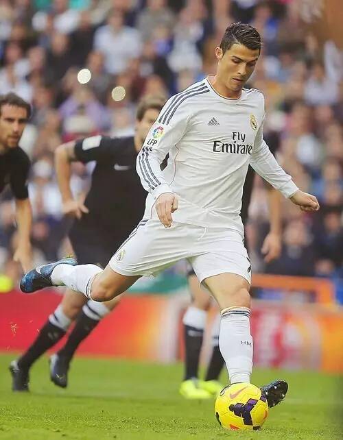 WNBL官方欢迎韩旭加盟：迫不及待想看她的首秀