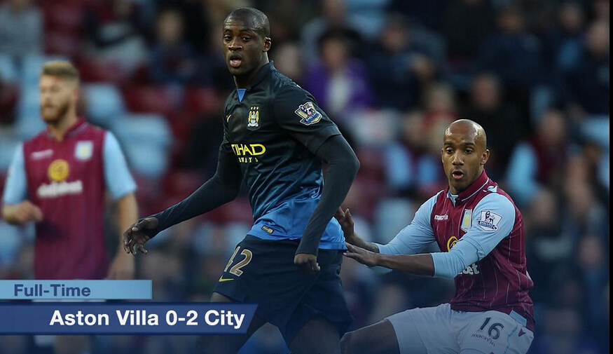 湖人赢球！詹姆斯关键时刻攻防一体！连得10分、绝杀抢断！