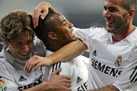 米勒回忆与科比冲突，垃圾时间扭打按计分台