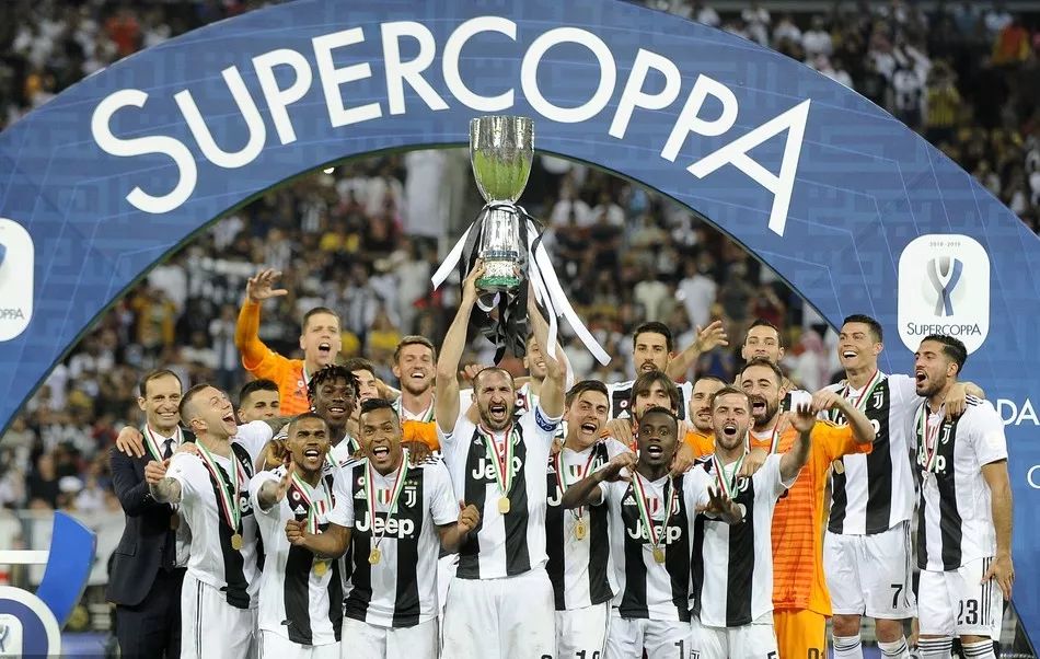 斯基拉：加拉塔萨雷有意卢克曼，并将他列入冬窗引援名单中