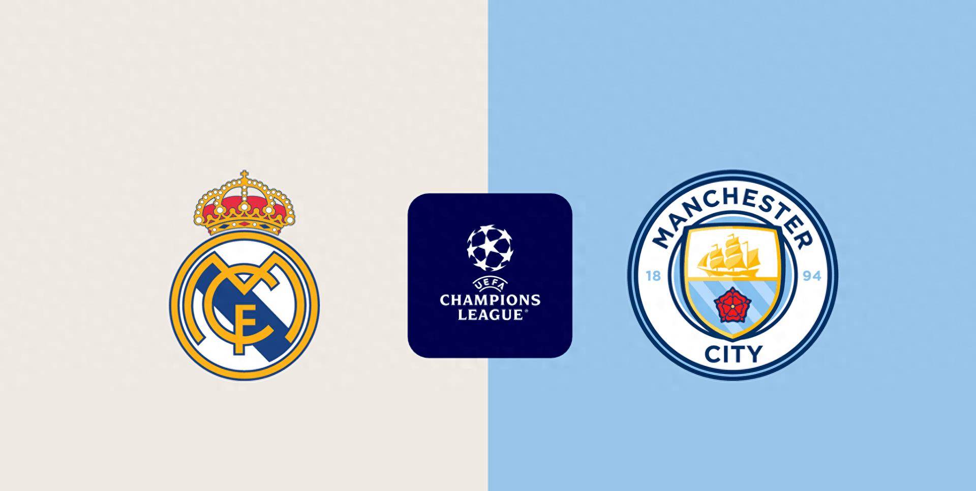 意媒：邓弗里斯和姆希塔良都可能错过对阵马竞的比赛