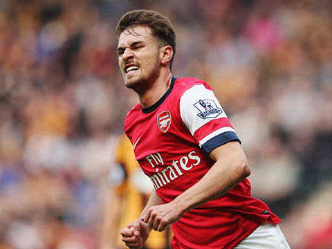 约基奇21+10+9砍下准三双，目送对手晋级淘汰赛