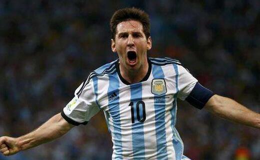 CBA球员伤病更新及球队调整