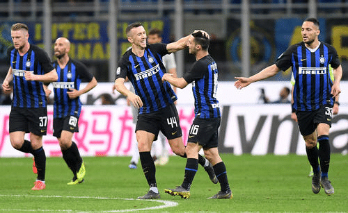 王朝！全北队史第6次夺韩国杯冠军，时隔五年再获双冠王殊荣