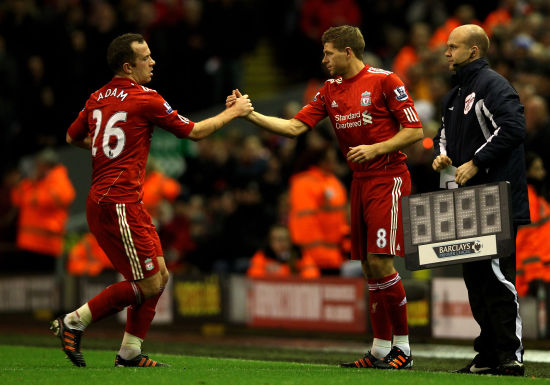 金州勇士在主场134-117击败犹他爵士，终结三连败，展现强大韧性与高效进攻。