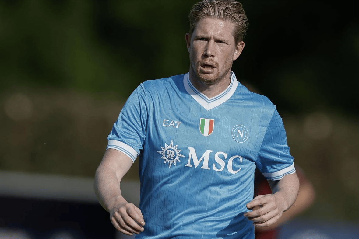 广东男篮在CBA俱乐部杯中以56-30大胜合肥狂风，发挥出色，攻防效率高，取得八强资格。