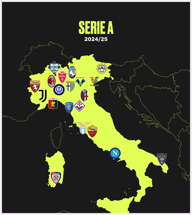 西甲：皇马客场2-2战平比利亚雷亚尔（西甲：皇马做客与比利亚雷亚尔2-2握手言和）