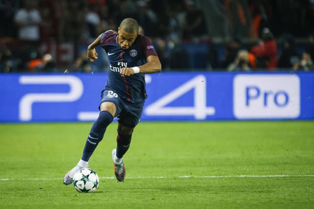 意甲前瞻：萨索洛VS佛罗伦萨——比分分析