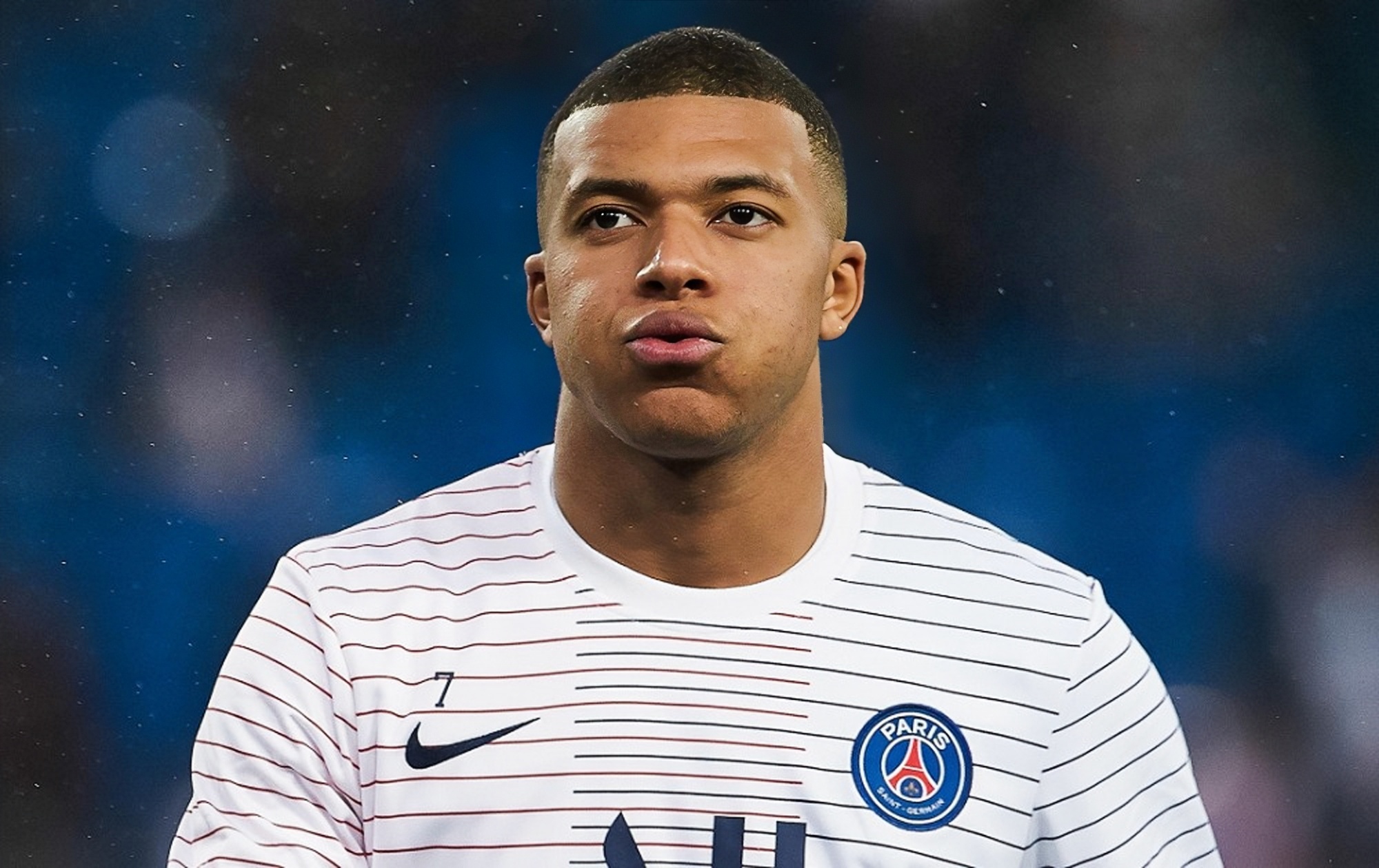 成都1-2河南赛中，阿奇姆彭遭看台球迷竖中指+骂黑鬼