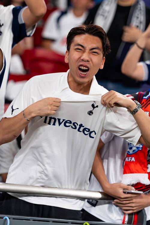 德转意甲U21球员身价：伊尔迪兹7500万欧第1，帕斯6500万第2（德转发布意甲U21身价榜：伊尔迪兹7500万欧居首，帕斯6500万欧次席）