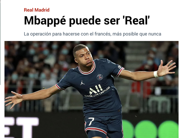 美加墨世界杯分组，梅罗存相逢可能，特朗普获国际足联和平奖