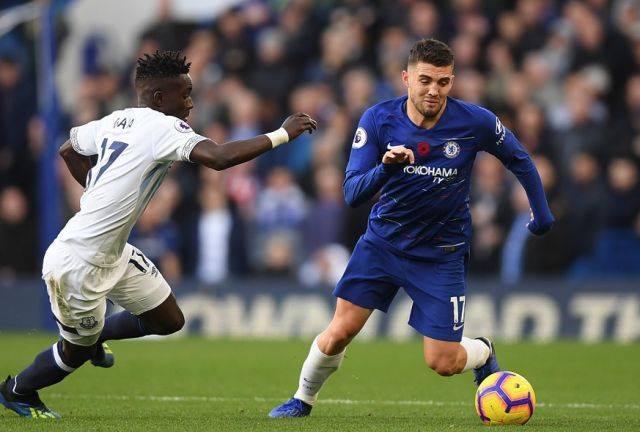 美记：字母哥24年曾遭遇相似伤病，导致错过季后赛