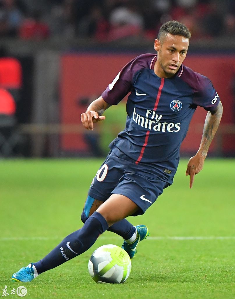 又要开轰趴了？内马尔：放假了，我要忘记足球10天，彻底放松（又要办派对？内马尔放假直言：10天把足球忘掉，彻底放松）