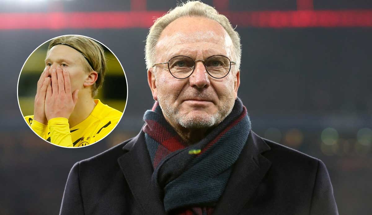 拉菲尼亚与弗里克，像伊涅斯塔与瓜迪奥拉一样