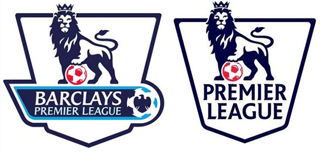 翻修球场，“连滚带爬”为的是“从从容容”