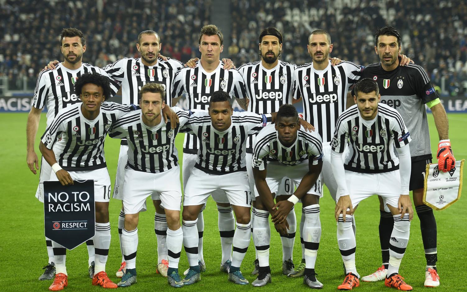 太精致了！赖斯：我会敷眼膜，离开酒店参加比赛前会喷香水