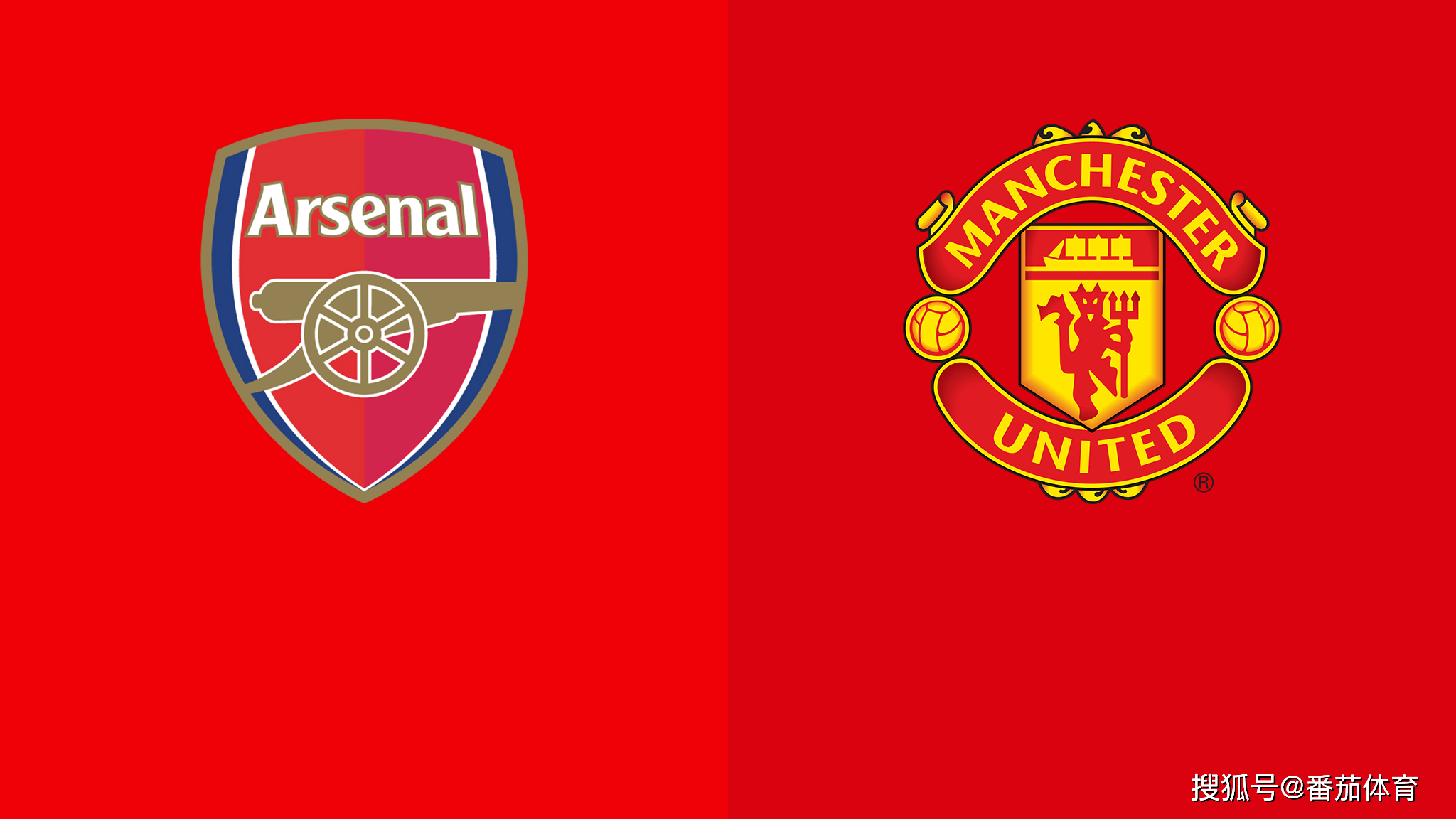 美国队大名单：德斯特、雷纳、巴洛贡入选，普利希奇未被征召（美国家队名单公布：德斯特、雷纳、巴洛贡入围，普利希奇落选）