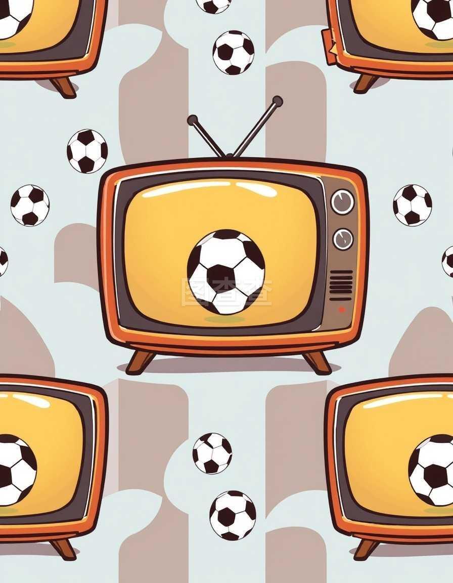 足球是朋友、梦想与人生的瞬间🔴⚫️⚽️