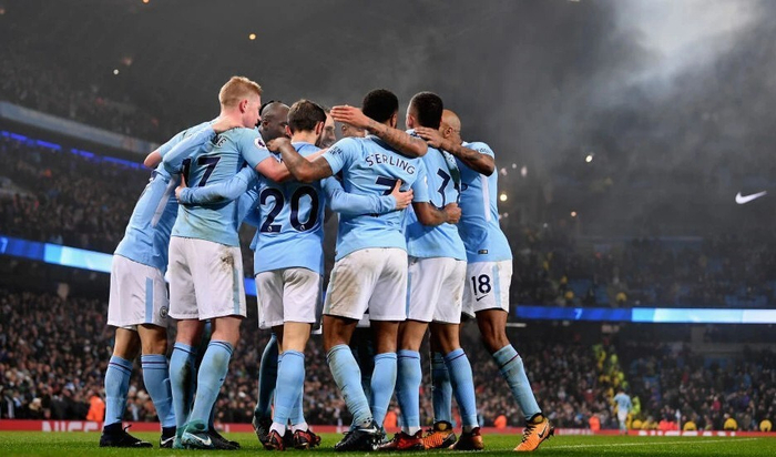 土耳其法院将费内巴切和加拉塔萨雷球员关押候审等待赌博的审判（土耳其法院拘押费内巴切与加拉塔萨雷球员，涉赌案候审）