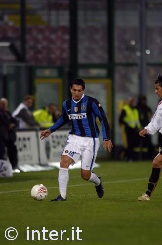 马术三项赛的荣耀，离不开人马之间的默契共生。广东队骑手们与战马的故事，成为赛场外最动人的篇章。