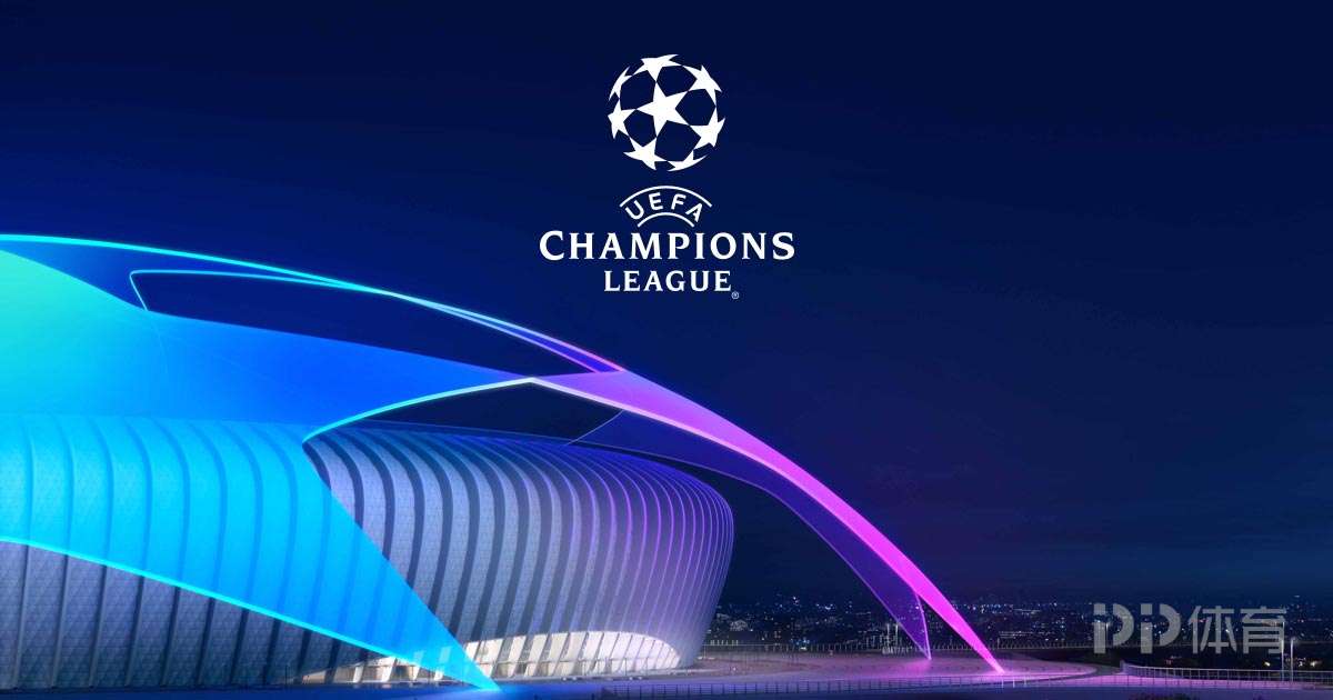 申花队内人士：尽人事，听天命，把该做的和能做的做到最好（申花内部人士：全力以赴，顺其自然，把该做的、能做的做到极致）