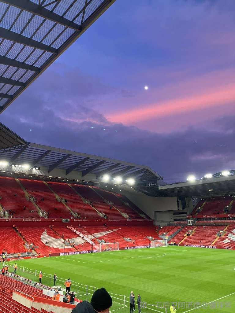 追梦：很多球员打勇士时就像在打总决赛，所以总有人爆发（追梦：对阵勇士仿佛打总决赛，所以常有人爆发）