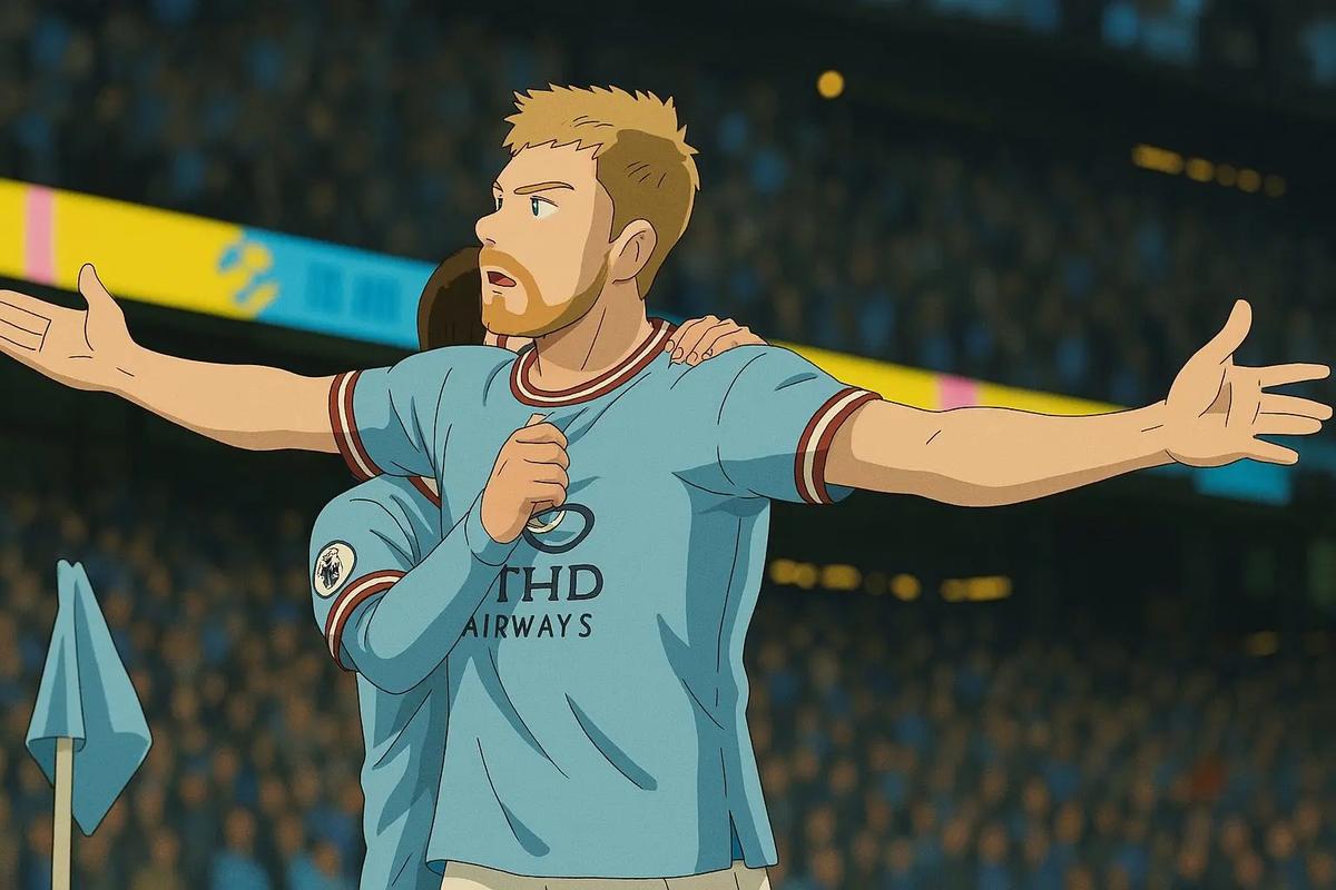 罗克经纪人：我们预计会收到一份来自英超球队的5000万欧元报价