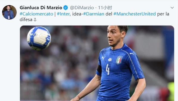 威少11月场均21+9+8，单月打出180俱乐部水准（威少11月场均21分9篮板8助攻，单月效率达180俱乐部标准）